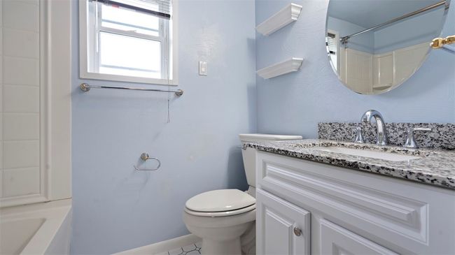 2830 Castlegate Ave, House other with 3 bedrooms, 2 bathrooms and 3 parking in Brookline PA | Image 26