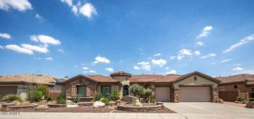 41607 N Club Pointe Dr, Phoenix, AZ, 85086-1959 | Card Image
