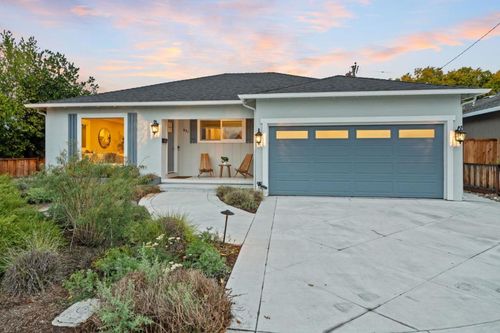 631 Wilson Ct, Santa Clara, CA, 95051 | Card Image