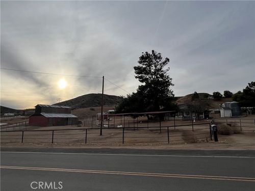 34717 Red Rover Mine Rd, Acton, CA, 93510-1163 | Card Image