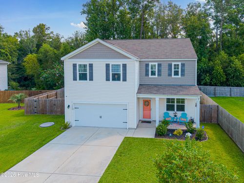 1580 Maltwood Ct Se, Bolivia, NC, 28422-2202 | Card Image