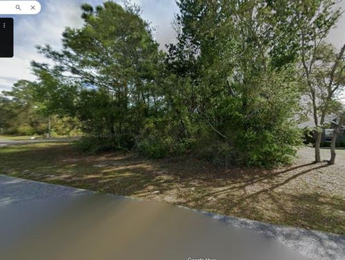 8479 N Brook Way, CITRUS SPRINGS, FL, 34433-5162 | Card Image