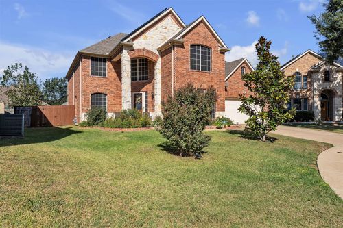 2244 Condor St, Grand Prairie, TX, 75052-3080 | Card Image