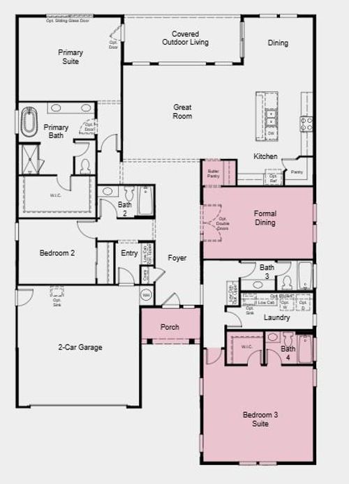 7759 Yellow Cups Way, Sacramento, CA, 95829 | Card Image