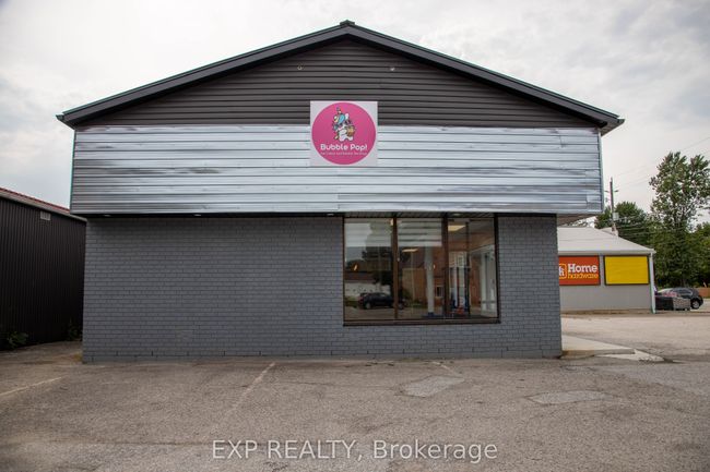 308 St George St N, Home with 0 bedrooms, 3 bathrooms and null parking in Dresden ON | Image 16