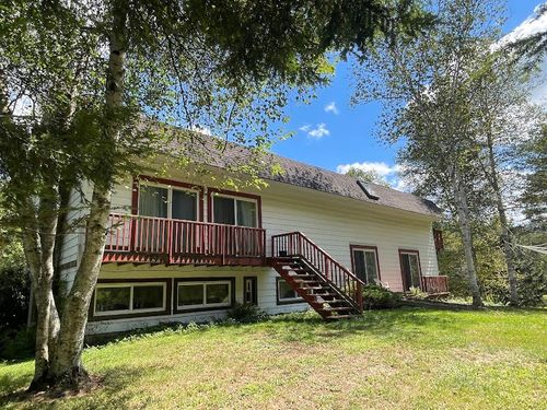 1239 Old River Rd, Roxbury, NY, 12474-1901 | Card Image