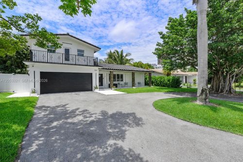 3261-3261 Seaward Dr, Pompano Beach, FL, 33062-6840 | Card Image