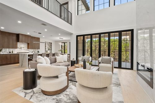 3206 Marshall Ave, Lago Vista, TX, 78645 | Card Image