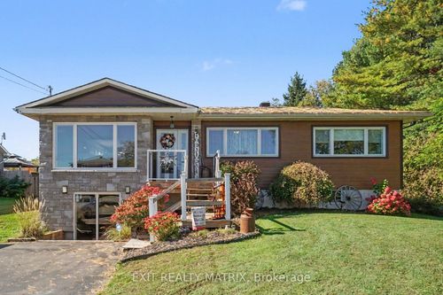 1548 Landry Rd, Clarence Creek, ON, K0A1N0 | Card Image