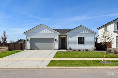 2573 N Morehouse Ave, Eagle, ID, 83616 | Card Image