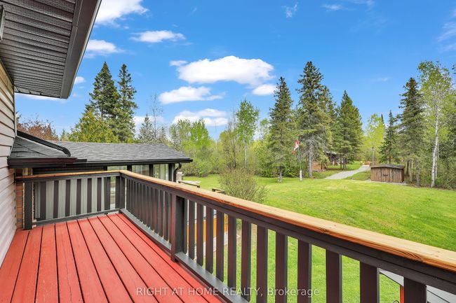 119 Sturgeon Glen Rd, House other with 3 bedrooms, 2 bathrooms and 13 parking in Fenelon Falls ON | Image 18