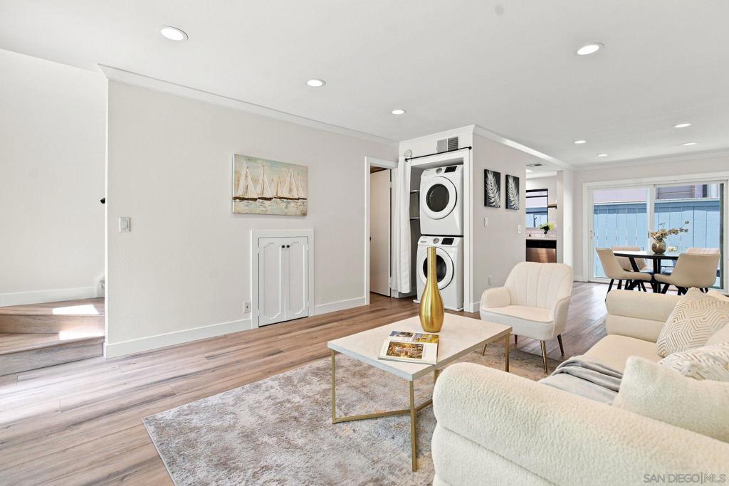 Residential in San Diego 4