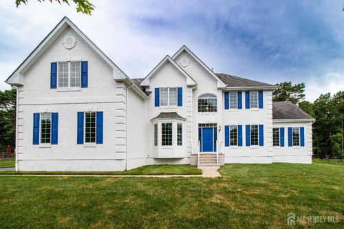 13 Carnegie St, Monroe, NJ, 08831-5401 | Card Image
