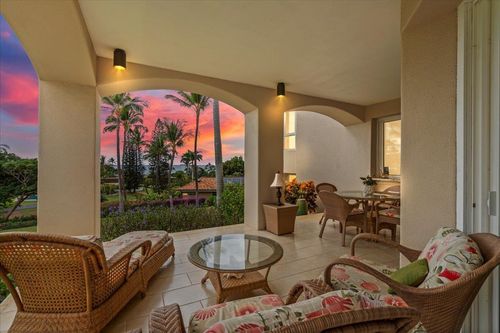 apt-2801-3150 Wailea Alanui Dr, Kihei, HI, 96753-7783 | Card Image
