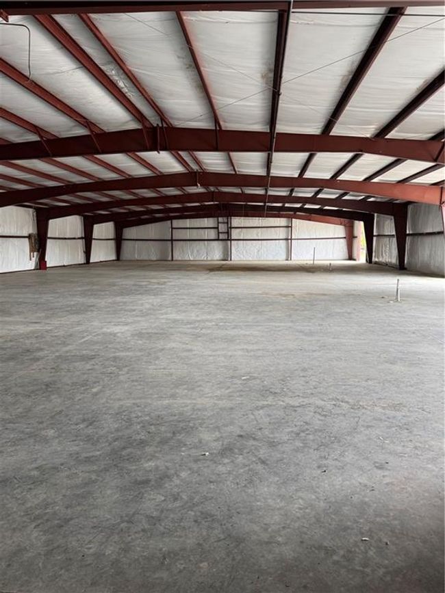 1194 Kingston Hwy, Home with 0 bedrooms, 0 bathrooms and 10 parking in Kingston GA | Image 4