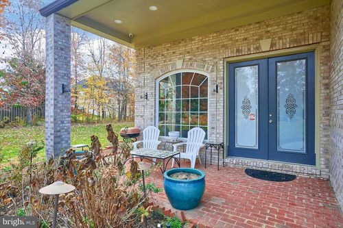 12815 Braddock Rd, CLIFTON, VA, 20124-0965 | Card Image