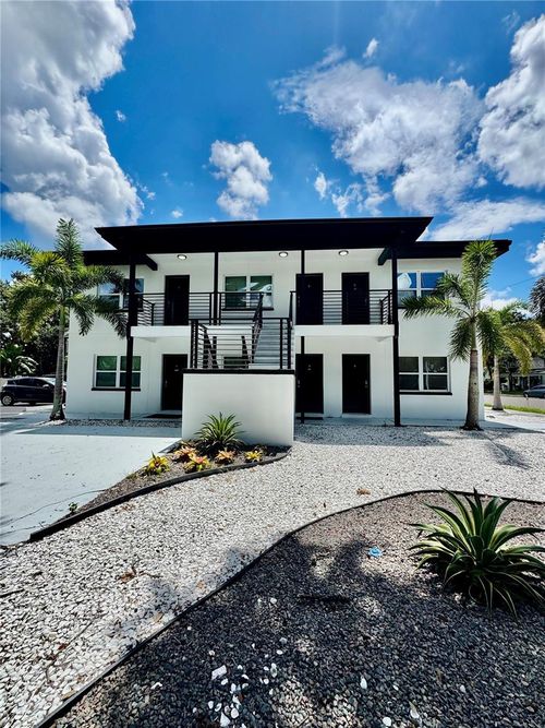 1921 Dr Martin Luther King Jr St N, ST PETERSBURG, FL, 33704-4269 | Card Image