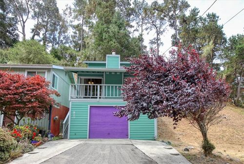 910 Sheffield St, Cambria, CA, 93428-2806 | Card Image