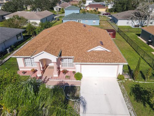 552 Eagle Court, KISSIMMEE, FL, 34759 | Card Image