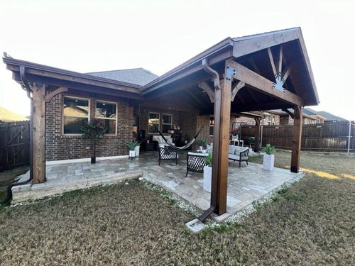 2908 Frio Rd, Little Elm, TX, 75068-1890 | Card Image