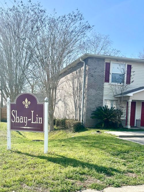 1832-1832 Shay Lin Court, Niceville, FL, 32578 | Card Image