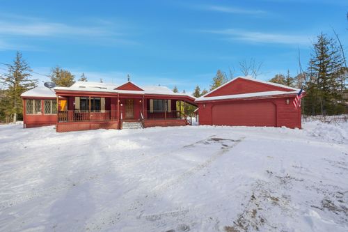 760 Racoon Hill Rd, Andover, NH, 03216-4040 | Card Image