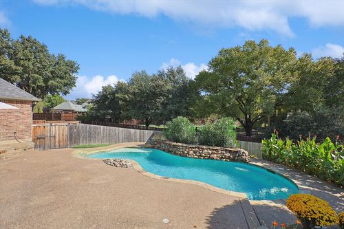 1904 Strait Ln, Flower Mound, TX, 75028-4276 | Card Image