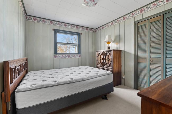 8664 Tobey Dr, House other with 3 bedrooms, 1 bathrooms and null parking in Scotts MI | Image 26