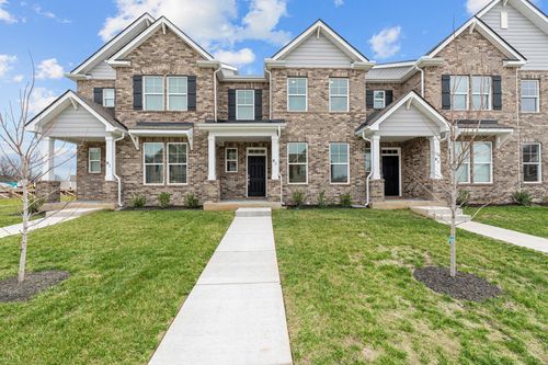 unit-l2-2900 Suzanne Landon Dr, Murfreesboro, TN, 37130-1070 | Card Image