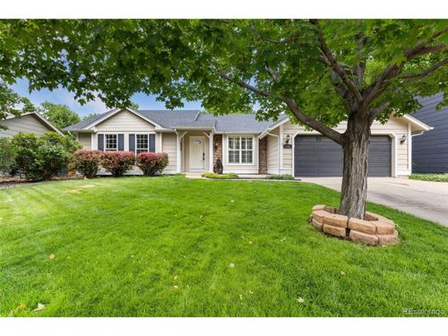 142 S Fillmore Ave, Louisville, CO, 80027-9778 | Card Image