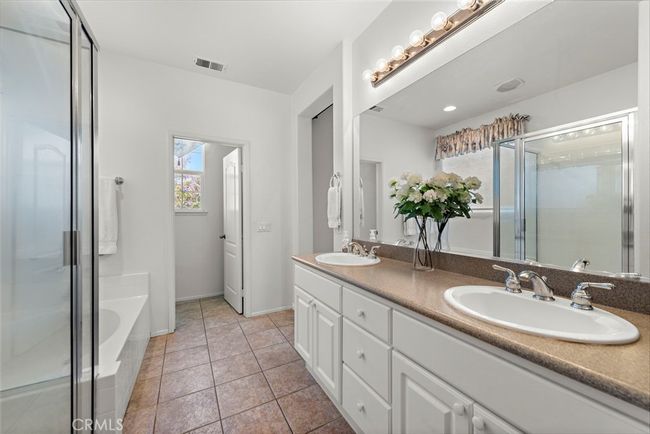 81 Mercantile Way, House other with 4 bedrooms, 3 bathrooms and 2 parking in Ladera Ranch CA | Image 20