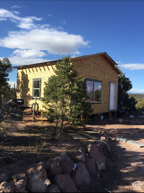 61-122 W Sundance Loop, Talmage, UT, 84073 | Card Image