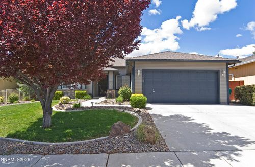 3289 Epic Ave, Reno, NV, 89512-1470 | Card Image
