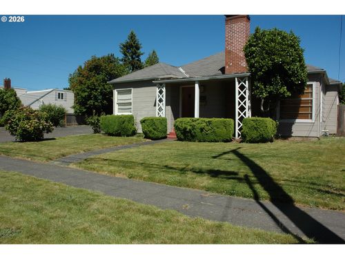 244 Se 5th Ave, Hillsboro, OR, 97123-4127 | Card Image
