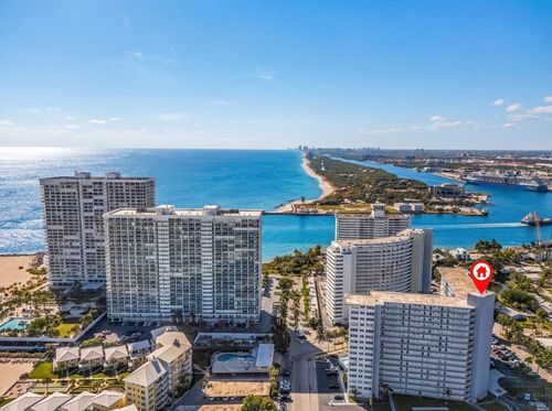 408-1920 S Ocean Dr, Fort Lauderdale, FL, 33316-3764 | Card Image