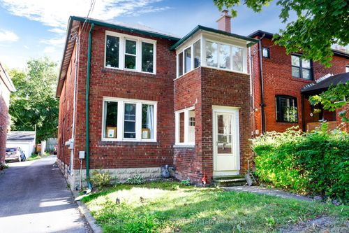 191 Castlefield Ave, Toronto, ON, M4R1G6 | Card Image