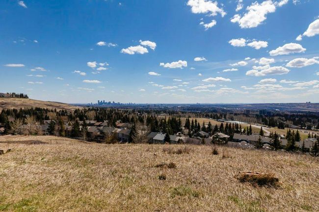 28 Edenstone View Nw, Home with 3 bedrooms, 3 bathrooms and 4 parking in Calgary AB | Image 39