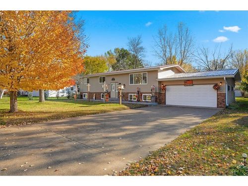 315 South Street, Amery, WI, 54001 | Card Image