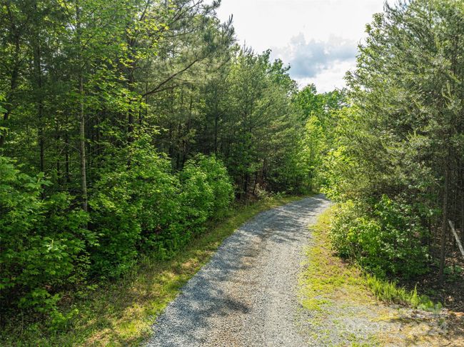 0 Walkaloosa Way, Home with 0 bedrooms, 0 bathrooms and null parking in Mooresboro NC | Image 7