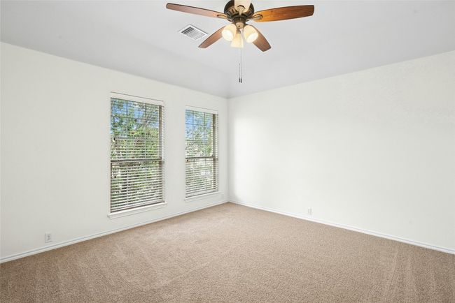 11024 Mint Julep Dr, House other with 3 bedrooms, 3 bathrooms and 4 parking in Austin TX | Image 24