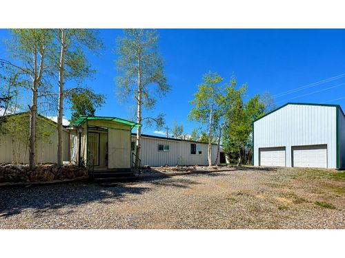 170 Logan St, Walden, CO, 80480-5011 | Card Image