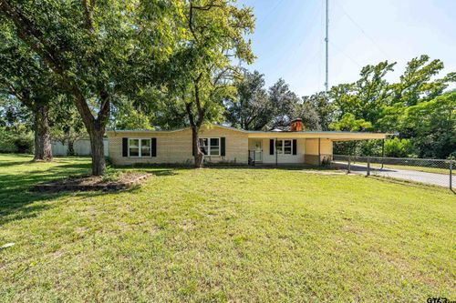 13060 County Road 285, Tyler, TX, 75707-6639 | Card Image