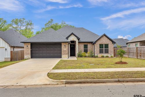14980 County Road 164, Tyler, TX, 75703 | Card Image