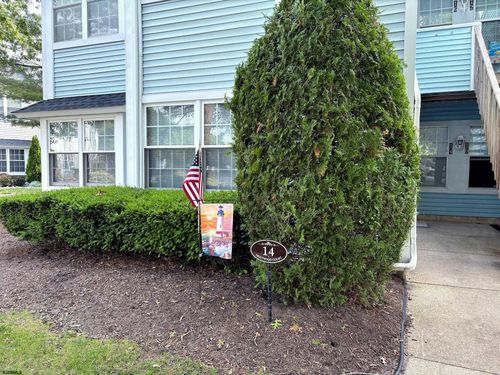 14-14 Driftwood Ct, Galloway Township, NJ, 08205 | Card Image