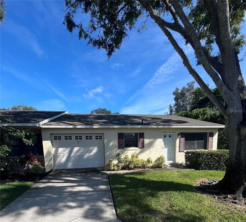 apt-d-2813 Kurt St, Eustis, FL, 32726-6554 | Card Image