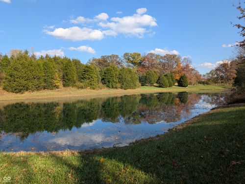 0 W County Road 100 N, North Vernon, IN, 47265 | Card Image