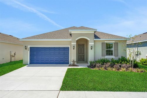 268 Meredith Boulevard, WINTER HAVEN, FL, 33881 | Card Image