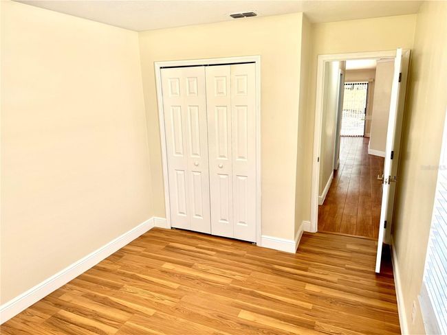 2444 Andre Ct, House other with 4 bedrooms, 2 bathrooms and null parking in OCOEE FL | Image 18