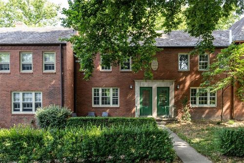 518 Bigham St, Mt Washington, PA, 15211-1459 | Card Image