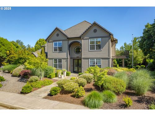 2808 Edgewater Dr, Eugene, OR, 97401-1544 | Card Image